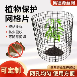 不锈钢网;其他金属网;滤筒