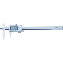 Mitutoyo����  ƫ�ƿ��� 573-606-20/NTD10P-P20M����10.1-210mm