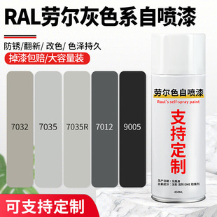 �ڠ�ɫ�ԄӇ���7035 RAL7032���C���ļ��� 9005�֓u����9010