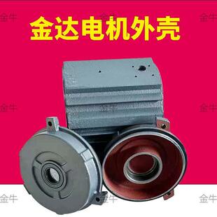 ؓ���L�C늙C���w�Bֳ���L�C�R�_ǰ�w���w�⚤�����˽��_늙C���