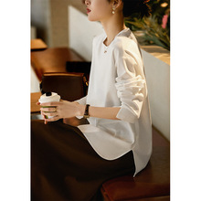 2023����һ���ۣ͐��B�����ÿ�z��ȫ��T���L��A�I�ȴ�����