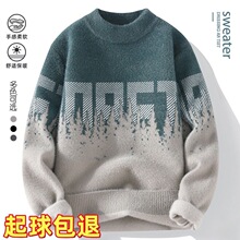 ����Ië����ʿ���b�Ӻ���insᘿ������u׃ɫ����������·�