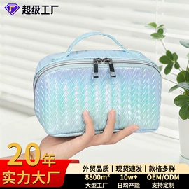 男士腰包;旅行包袋;休闲背包