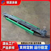 US150��QXG200��250��300�͑Ғ�ݔ�;��ξ����D�C���a�������O��