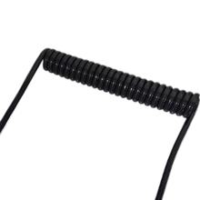 ���������Դ����о��|2/3/4/5/6о 0.2ƽ��/0.3ƽ��0��s�Դ��