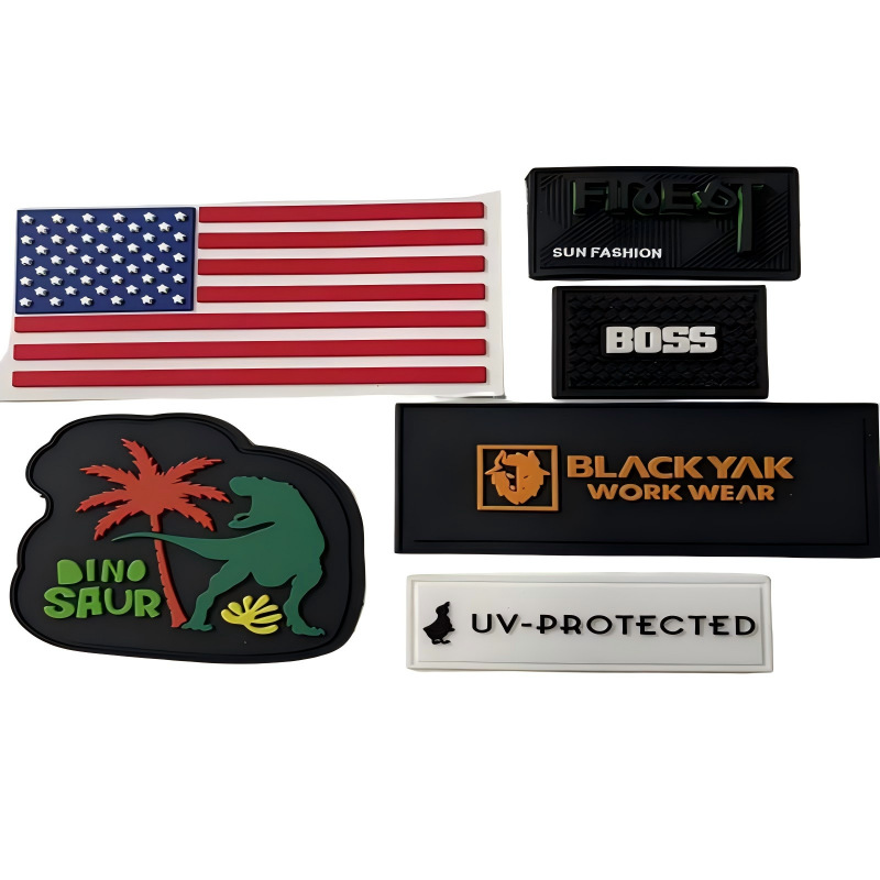 de214c374b915a7cb918252daa426c