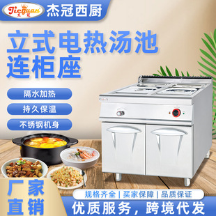 �ܹ�������ʽ늟ᜫ���B�������ؼӟ����蜫�費�P�һ�����l�羳