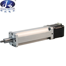 Sҹ42̶SֱzUM늙C늄Ӹ늸ך늄ƗU