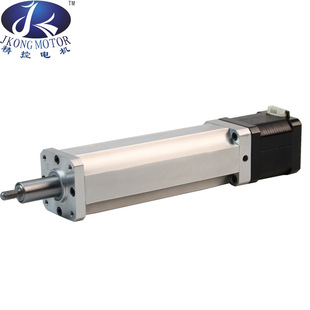 �S�ҹ���42�̶��Sֱ���z�U���M늙C늄Ӹ�늸ך��늄��ƗU����