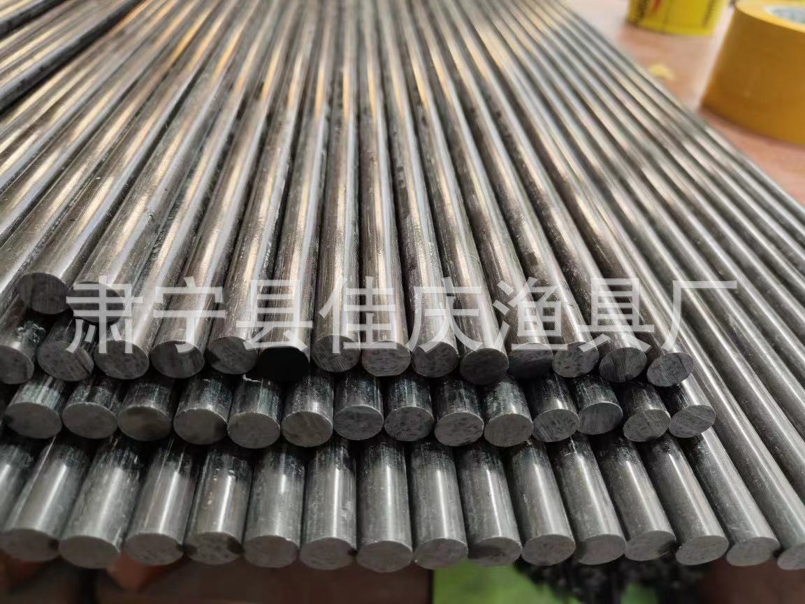 8b15ae1561bf42653b8a0adc10b018