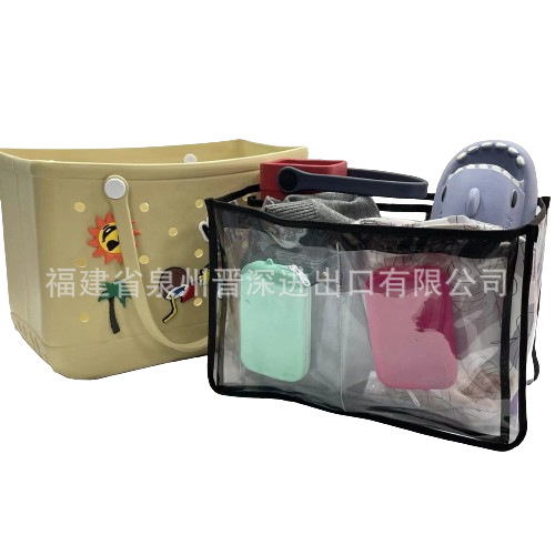 QQ图片20240308120109-removebg-pr