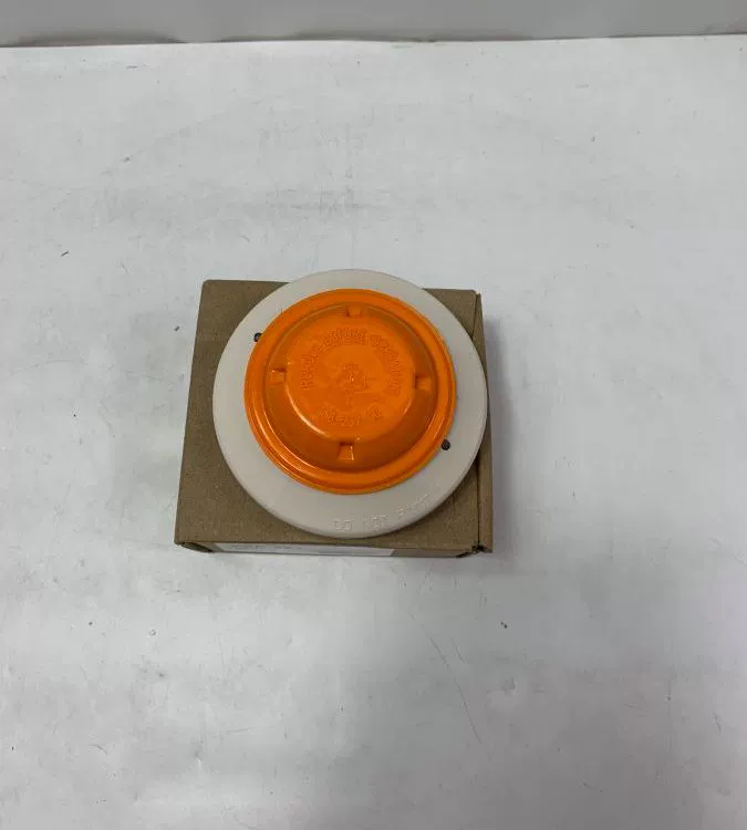 FSP-851 Фотоэлектрический детектор дыма Honeywell