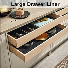 PVC�l���U�ձ�������͉|�����|���߱��o�l�݉|����|ˮ�۱��o�|