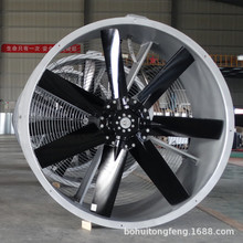 �S�����lCFZ/DBF��sɢ���L�C�S���L�C���P��L�C��\�����L�C