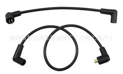 For John Deere 316 318 420 Onan motor compatible with B43E B43G B43G
