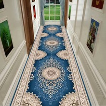 �Wʽ�����^����̺����T�|�̨���P�؉|�e�^�͏d���ҷ����|