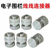 ��Ӈ��ھ����B�������ýӾ���ͨ�������Ӈ��ڸ߉�늾W���