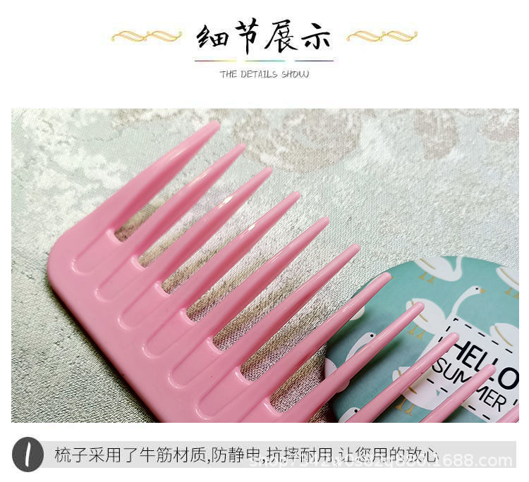 82176a0f52ceec8e66f634505361cd