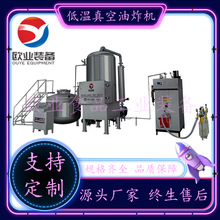 ըC  СS~ըC ~ֵ͜ըC