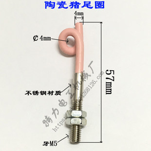 �մ��iβȦ�@���C�^������iβ���͌��z��99����a�t�C�g�~�C늾�