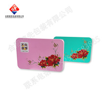 СҎ�����ϲ���ǹ������F�� �ɫ���� ��D��ӿɼӹ�����