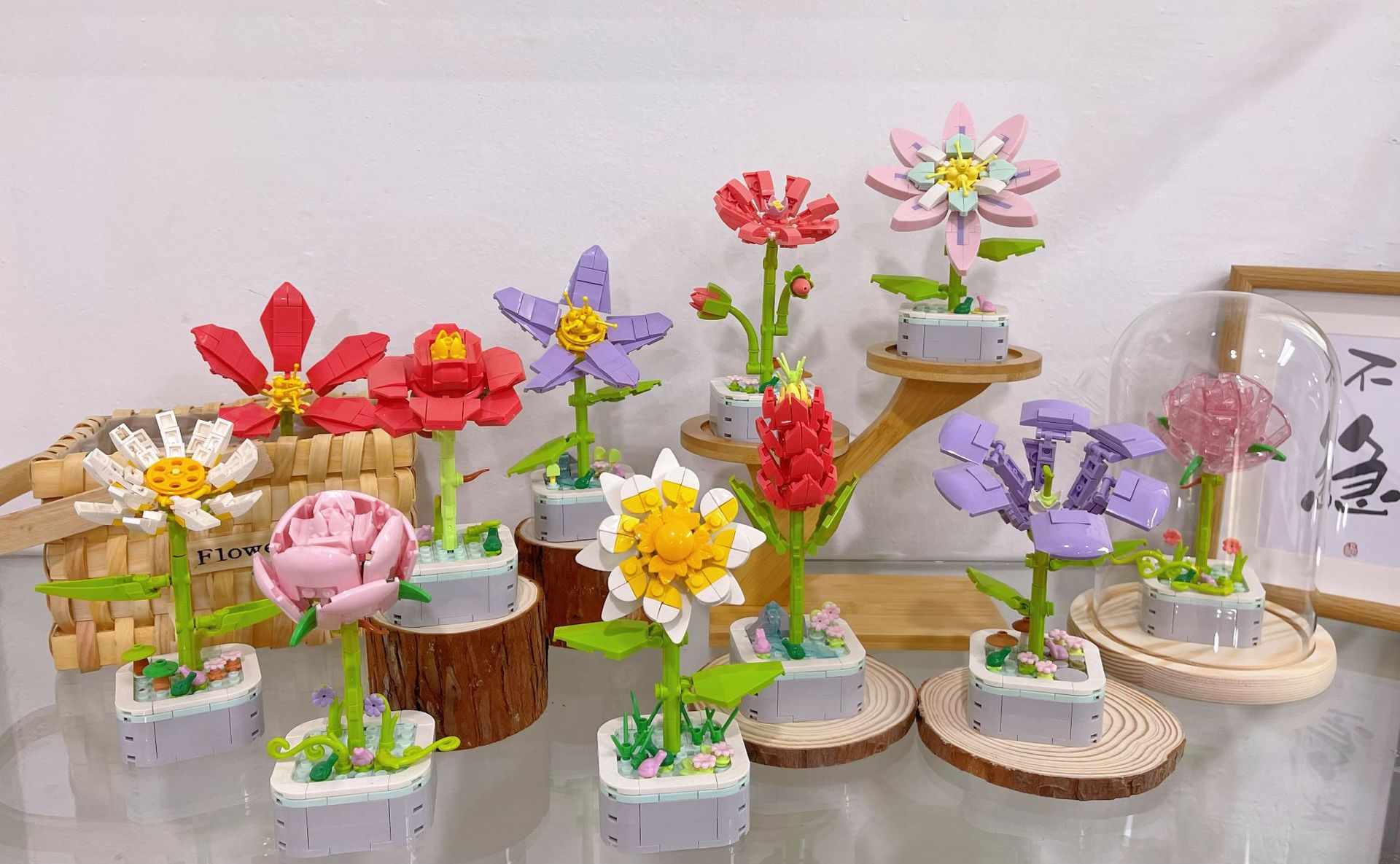 a349d83487ec33cde714786924fddd