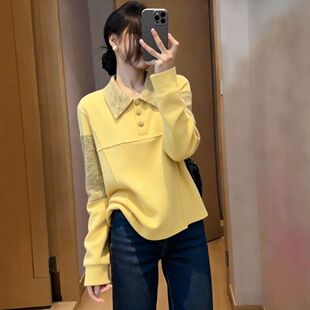 �r�К��|�p�g�����¿��l��Ů���e����@�ݴ����Sɫ���I�L�����³�
