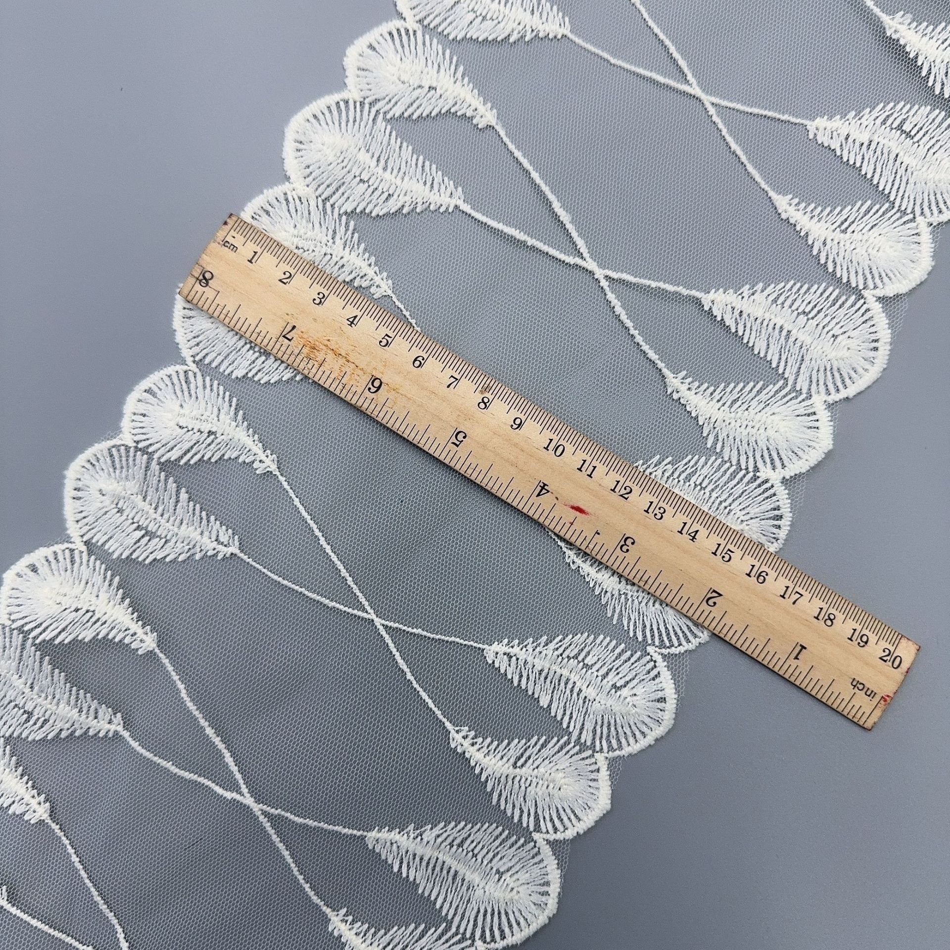 微信图片_20250729085229