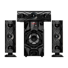3.1���Ӣ�İ��b�{����ͥӰԺHIFI����USB/SD,DC12V�羳���S���l