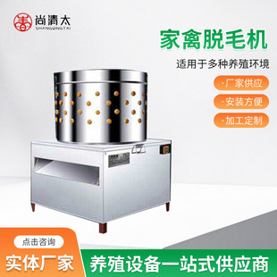 �ԄӼ���Óë�C����Ͱʽ�u���Z�g����ë�C�����P䓰�ë�C�S��