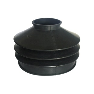 Gaolivai Bilateral Machine Waterproof Cover 160mm Motor Grinding Head Waterproof Cover Yihai Waterproof Cover