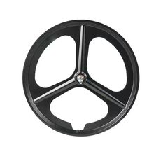 �V�Ͻ�16/18/20/24��26�������Ͻ�һ�w�X݆����܇݆�Mɽ��܇݆ݞ