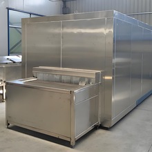 ���ú��aƷ�ك���ˮ��ţ����������ʽ�ك��C����ˮ�a�ك��C���a��