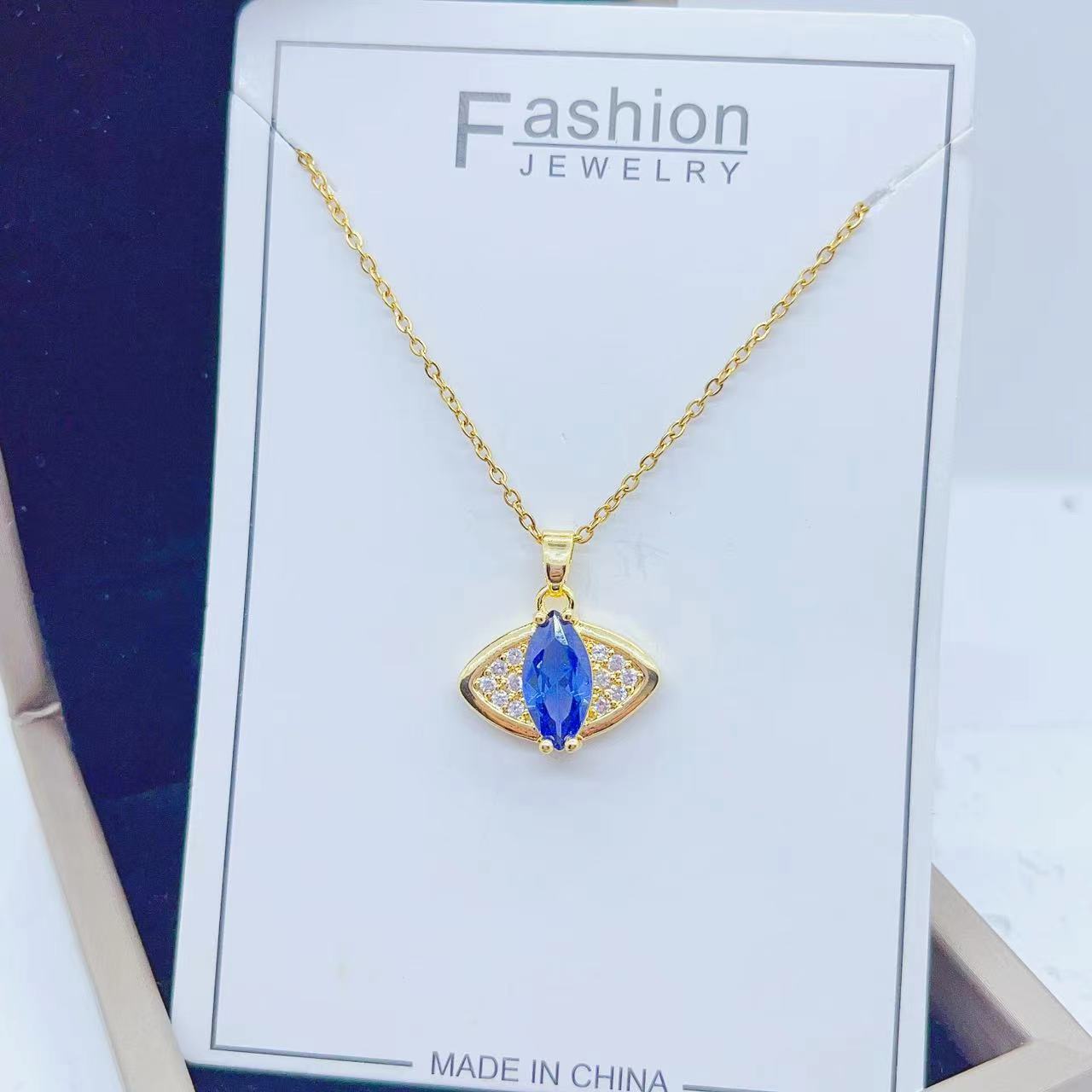 IMG_4654(20220923-081534)