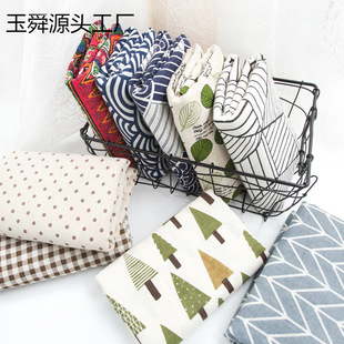 ���s�F�������������̎���ϴֲ����鲼�ρ��鲼����ɳ�l�w��
