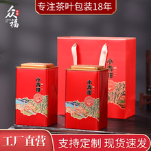 ��С��̲��~�޿��F�ް���bһ���b�Ƥ�ն���С��̰��b�����l