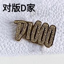�͹ź��sD����ᘸ��L���|�ŵ�CD�e�ins�L���A���߹����b�ϼ����
