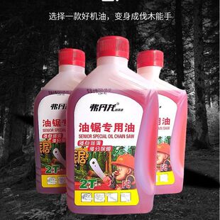 ���_�̙C��2T�@�֙Cе���ÙC���������l��䏙C��