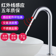 �羳�ԄӸБ�ˮ���^����Б����^���t�⾀̨�������^����ϴ����