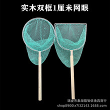 ľ�����W�p߅һ�w���ē��~�W���۶��Bֳˮ�a���r�Ј����^���Г��r