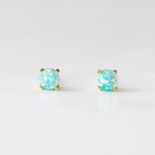 �{�m S925���y��������ins�LС���OӋ�КW��ʯ���M05697