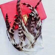 �S��ֱ�N�໨β/�J��β8-45���ֵ�����ë�����Wdiy�b�β���K