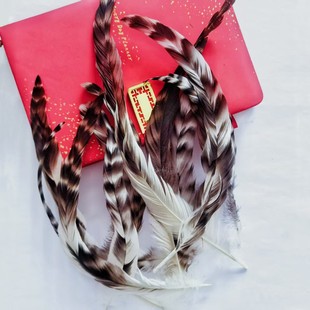 �S��ֱ�N�໨β/�J��β8-45���ֵ�����ë�����Wdiy�b�β���K