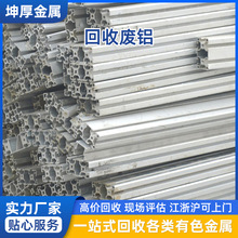 �K�ݏU�X���� �f�U�X���X���z�X��������ُ�U�����YԴ���ՏS��