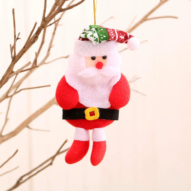 Pendant, doll, decorations, dancing cloth, new collection, Birthday gift