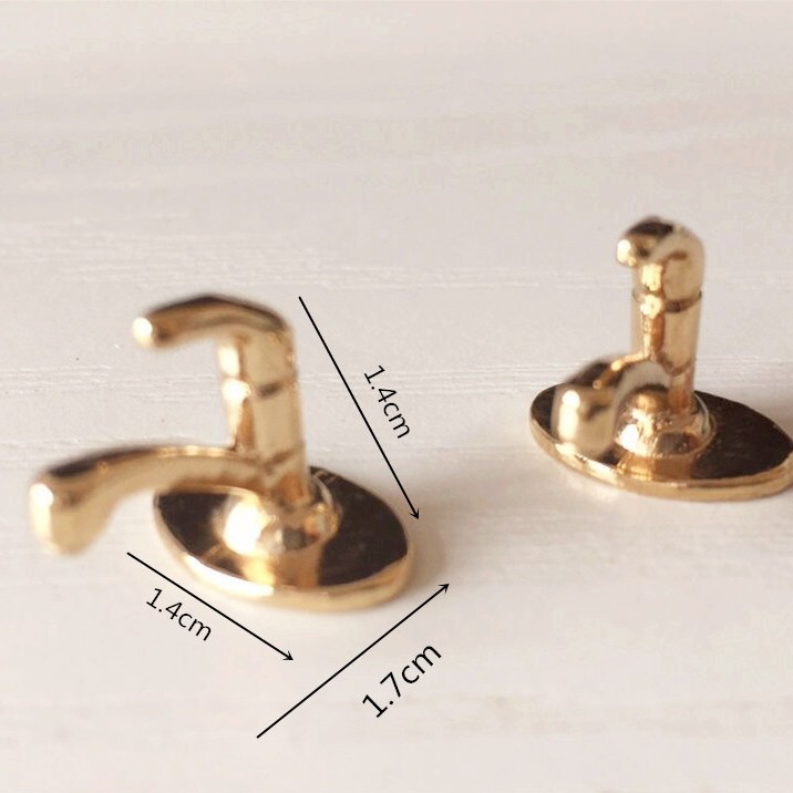 dollhouse ʳ��ģ�ͷ��� �������ʳ��ˮ��ͷ���麫ʽ����ľ�ǹ�