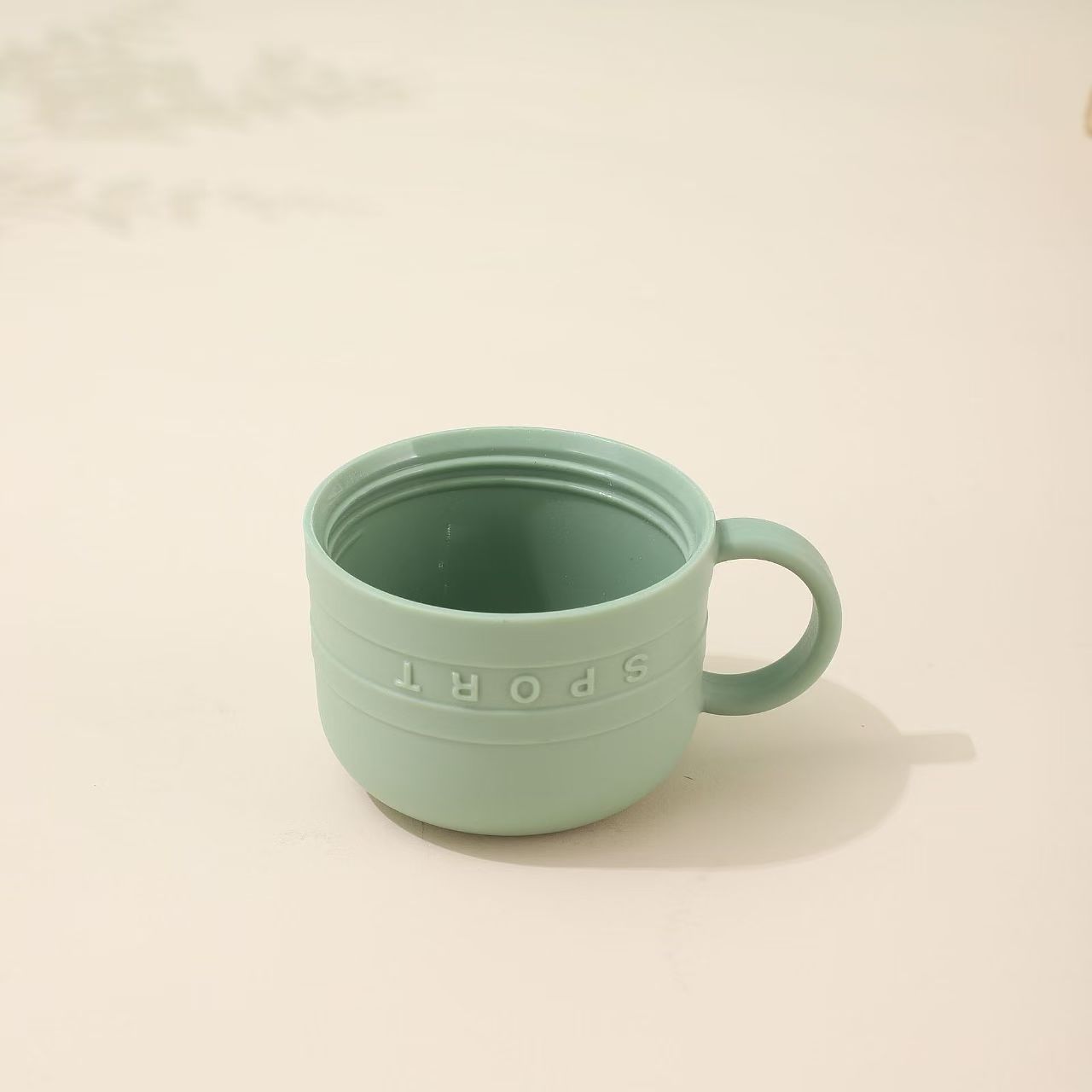 微信图片_20241017150103