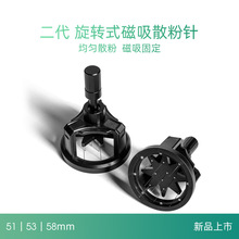 ��Ʒ���R�d�羳���Dʽ����ɢ��ᘿ��ȷ۽Y�K��ɢ�������߶ȿ��{��