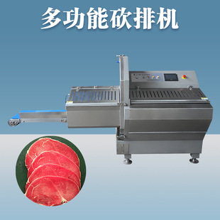 ���M�ڵ�Ƭ������Ƭ�C ţ���з�Ƭ ����ţ������Ƭ�C