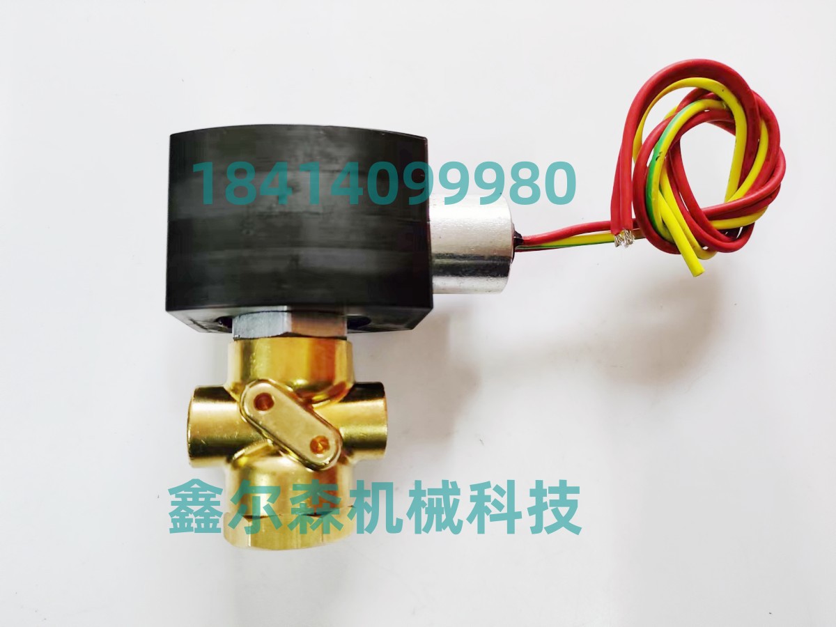 6ac180614f9bc3cc8e458977365095